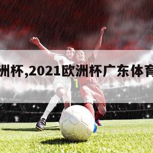 广州欧洲杯,2021欧洲杯广东体育有直播吗